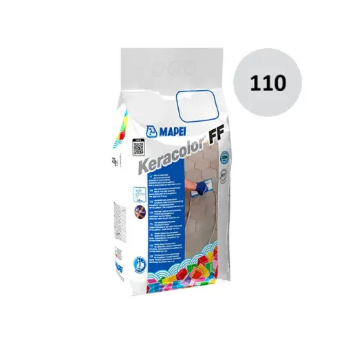 MAPEI keracolor FF 110 2kg