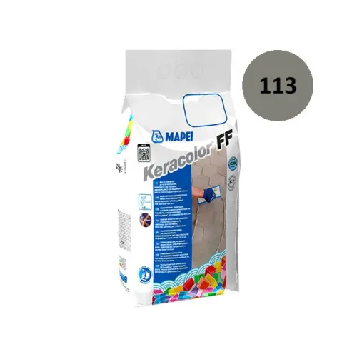 MAPEI keracolor FF 113 2kg