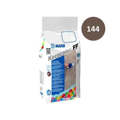 MAPEI keracolor FF 144 2kg