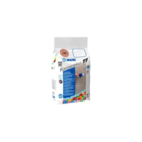 MAPEI keracolor FF 145 2kg