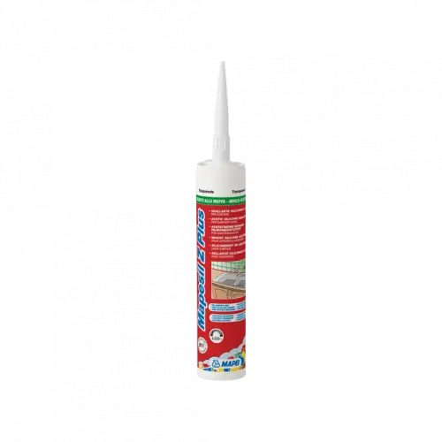 MAPESIL Z PLUS BELI 280ML