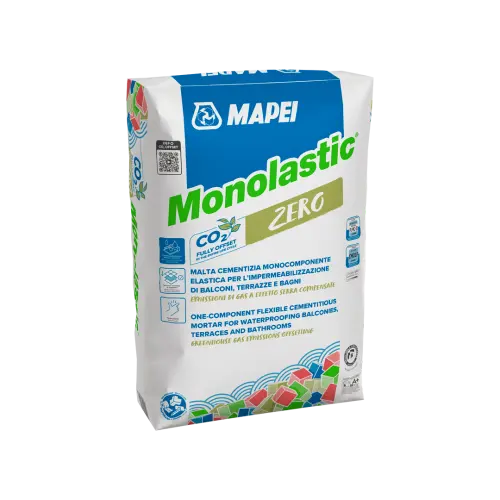 MONOLASTIC (20 KG)