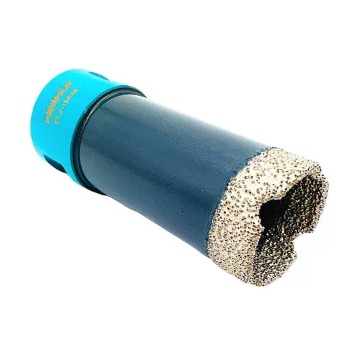 Kruna dij.za ker.fi25mm
