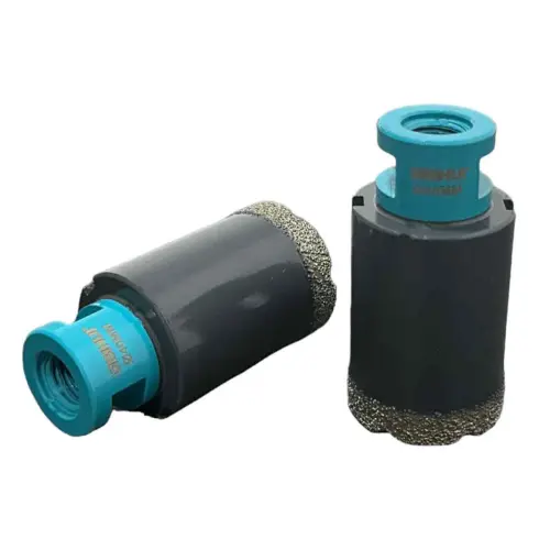 Kruna dij.za ker.fi40mm