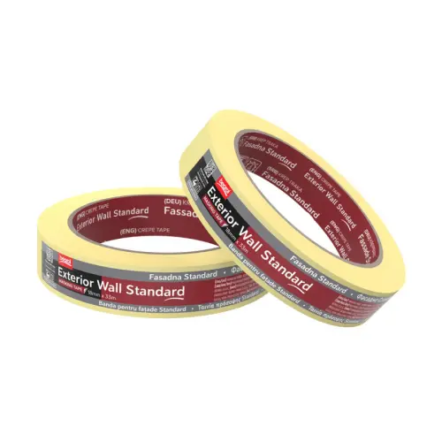 KREP TRAKA 18MM X 33M