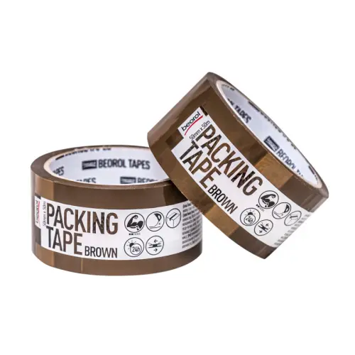 MAT TRAKA 50MM X 50M
