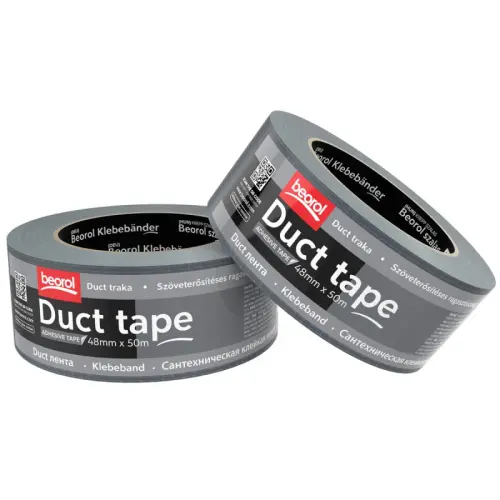 DUCT TRAKA 48MMX50M