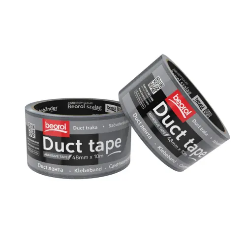 DUCT TRAKA 48MMX10M