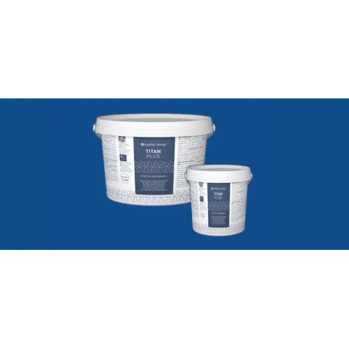 LEPAK TITAN PLUS 1.5KG