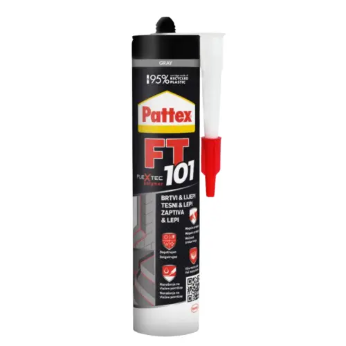 CERESIT FT 101 SIVI NOVI 0.280