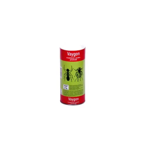 Vajgon 200gr