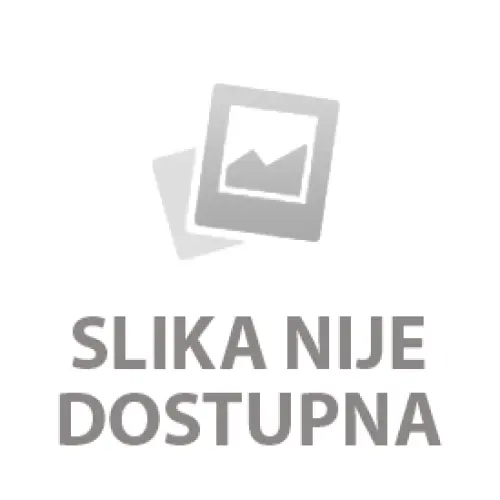 ELEKTRODA RUTILEN-PANTERA GEKA 2,5-5KG